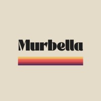 Murbella Group