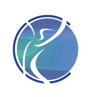 creek.presenciar logo - Similar company to Apsoluti ¡El Arte De Liderar! Consultoría En Liderazgo  Y Cambio