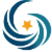 Asta Technologies
