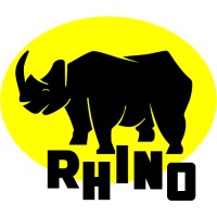 Rhino Primeurs logo - Similar company to Transforesta, S.A. De C.V.