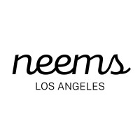 Neems logo - Similar company to Brown Barn Studios Llc