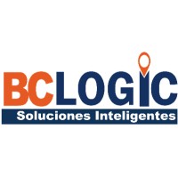 BC-LOGIC PANAMÁ logo - Similar company to Soft Investments Group