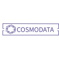 Cosmodata logo - Similar company to Stalks