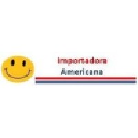 American Import S.A