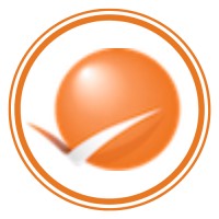 Grupo Suroeste logo - Similar company to Emidio