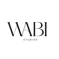 WABI Studios logo - Similar company to Imen