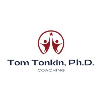Tom Tonkin Coaching