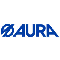 AURA, s.r.o. logo - Similar company to Ms-Line