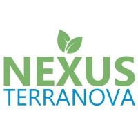 Nexus Terranova logo - Similar company to Sdg Chile Invest
