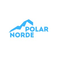 Norde Polar Media logo - Similar company to Decorrum Ltd