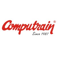 computrain -study abroad logo - Similar company to Gradguide