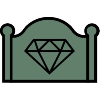Emerald Development logo - Similar company to Elaf Developments