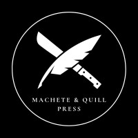 Machete & Quill Press