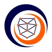 IQ Lattice logo - Similar company to Hyper Kidz