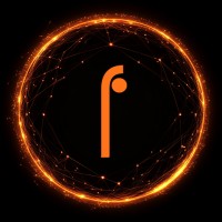 Cercl AI logo - Similar company to Causebridge Creative