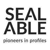 SEALABLE Solutions GmbH logo - Similar company to Thinknext