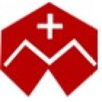 Medicos Centre Chandigarh logo - Similar company to Emmonya Biotech
