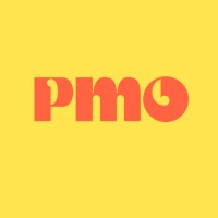 Palestine Music Office logo - Similar company to C-Genic