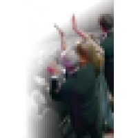 Standing Ovation Music Management and Promotion