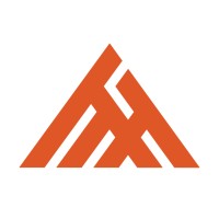 Raising The Village logo - Similar company to Bluemind Foundation