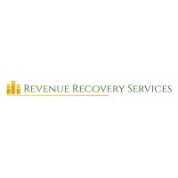 Revenue Recovery Specialists