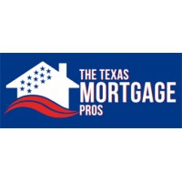 Mortgage Lender San Antonio logo - Similar company to The Mortgage Firm - Tampa One
