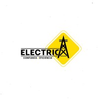 ELECTRICX: Confianza y Eficiencia logo - Similar company to Sistemas De Seguridad Y Domótica