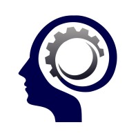Ingenium Didactic logo - Similar company to Oktobertech