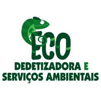ECO Dedetizadora e Serviços Ambientais logo - Similar company to Expoprag