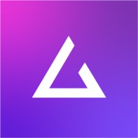 Aura UX Studio logo - Similar company to Digitalarts