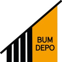 PT Bangun Usaha Mulia (BUM Depo) logo - Similar company to Pt. Smart Mulia Abadi