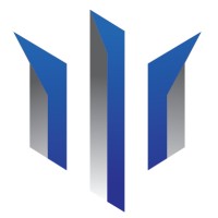Norwest Precision Limited logo - Similar company to Alpha Marathon Film Extrusion