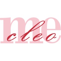 Cleome India logo - Similar company to Grace Global