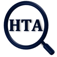 Quality Health Technology Assessment logo - Similar company to Adelaide Health Technology Assessment