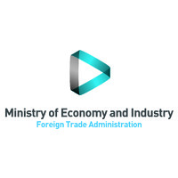 Israel Economic and Trade Mission to Southern Africa logo - Similar company to Stanford Africa Business Forum