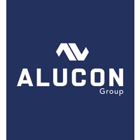 ALUCON GROUP logo - Similar company to Boontree