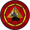 SHIHAN SCHOOL OF SURVIVAL INC logo - Similar company to Water Fire Rescue Pros