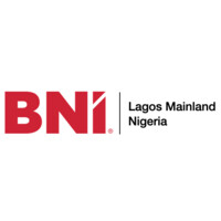 BNI LAGOS MAINLAND NIGERIA logo - Similar company to Venn Technology Limited