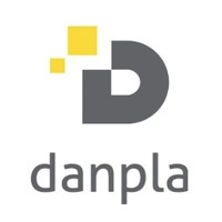 Danpla logo - Similar company to Craemer