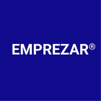 Emprezar | We Know The How logo - Similar company to Emprezar