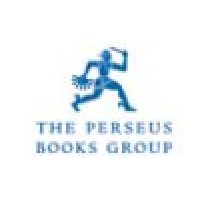 Perseus Books Group logo - Similar company to Janemade