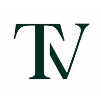 Time Ventures logo - Similar company to Full Time Offer