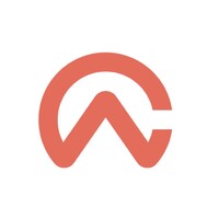 Caseware Ukraine logo - Similar company to Karbosnab