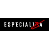 Especializa Treinamentos