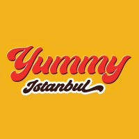 Yummy Istanbul logo - Similar company to Citory