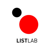 Listlab Publishing