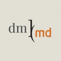 Dylan Moore Marketing Design logo - Similar company to Design Studio Online