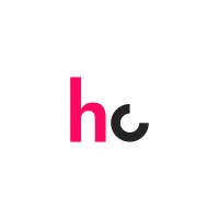 hyperCREW logo - Similar company to Evry1