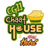 CG11 Chaat House logo - Similar company to Golgappa