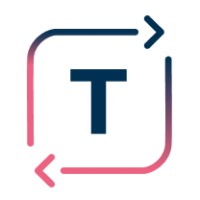 TRAZAL - Trazabilidad Alimentaria en un Click logo - Similar company to Contxt Solutions